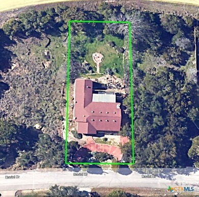 Nestled in the heart of Texas Hill Country, this extraordinary - photo 36