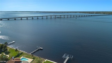 Nestled in the highly desirable Riverside McGregor neighborhood - photo 38