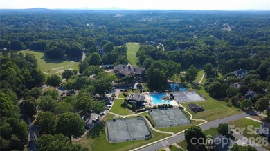 Perfectly situated on the 13th fairway of the prestigious Cramer - photo 39