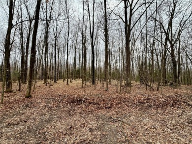 Lake Lot For Sale in , Wisconsin
