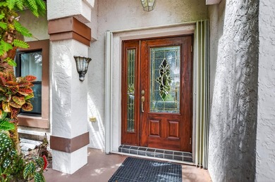 Welcome to 20174 Back 9 Dr, an updated 4BR/2BA pool home in - photo 4