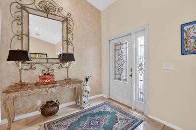 Welcome to 20174 Back 9 Dr, an updated 4BR/2BA pool home in - photo 5