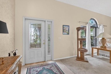 Welcome to 20174 Back 9 Dr, an updated 4BR/2BA pool home in - photo 6