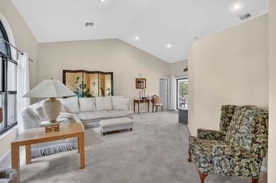 Welcome to 20174 Back 9 Dr, an updated 4BR/2BA pool home in - photo 7