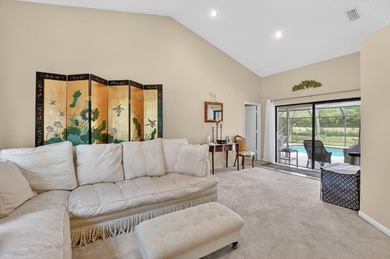 Welcome to 20174 Back 9 Dr, an updated 4BR/2BA pool home in - photo 8