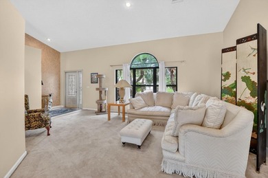 Welcome to 20174 Back 9 Dr, an updated 4BR/2BA pool home in - photo 9