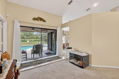 Welcome to 20174 Back 9 Dr, an updated 4BR/2BA pool home in - photo 10