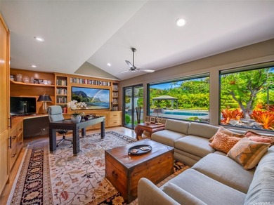 The Paiko Retreat stands as a true Architectural Masterpiece - photo 3