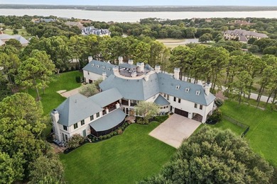 Lake Grapevine Home For Sale in Flower Mound Texas