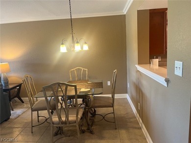 Desirable first floor condo, this spacious unit has over 1100 sq - photo 3