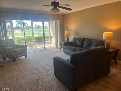Desirable first floor condo, this spacious unit has over 1100 sq - photo 4
