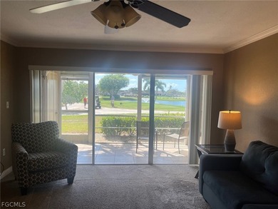 Desirable first floor condo, this spacious unit has over 1100 sq - photo 5