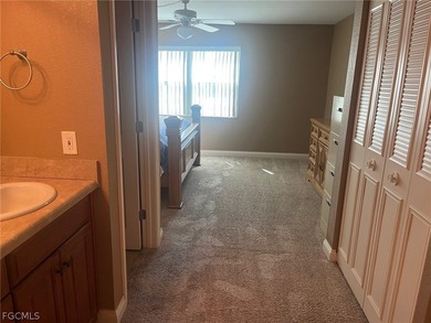 Desirable first floor condo, this spacious unit has over 1100 sq - photo 9