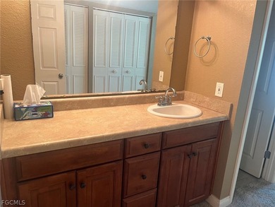 Desirable first floor condo, this spacious unit has over 1100 sq - photo 10