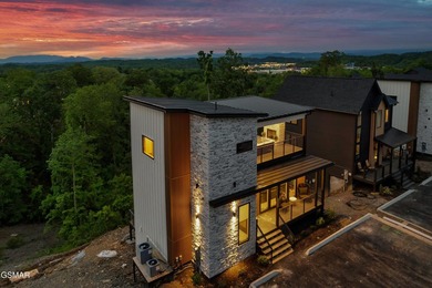 Premium short-term rental investment opportunity in The Lodges - photo 3