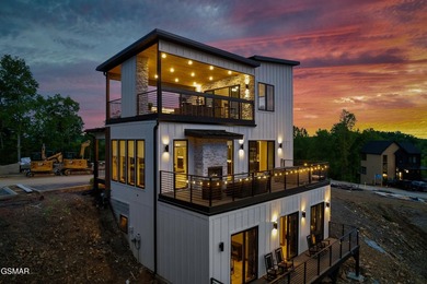 Premium short-term rental investment opportunity in The Lodges - photo 4