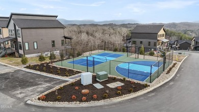 Premium short-term rental investment opportunity in The Lodges - photo 7