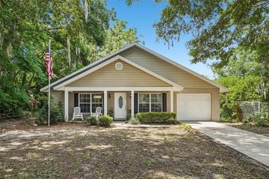 Under contract-accepting backup offers. Welcome home to comfort - photo 1