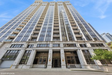 Lake Home For Sale in Chicago, Illinois