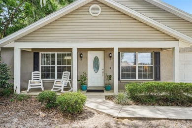 Under contract-accepting backup offers. Welcome home to comfort - photo 2