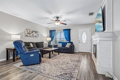 Under contract-accepting backup offers. Welcome home to comfort - photo 5