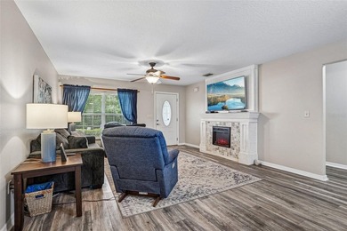 Under contract-accepting backup offers. Welcome home to comfort - photo 6
