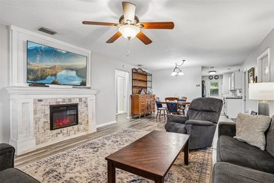 Under contract-accepting backup offers. Welcome home to comfort - photo 7