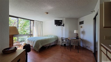 Welcome to an amazing opportunity in the heart of Waikiki at the - photo 8