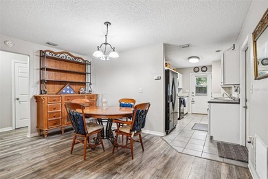 Under contract-accepting backup offers. Welcome home to comfort - photo 8