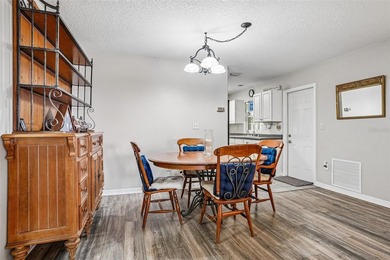 Under contract-accepting backup offers. Welcome home to comfort - photo 9