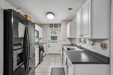 Under contract-accepting backup offers. Welcome home to comfort - photo 10