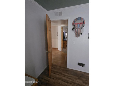 Welcome to 3245 Desert Sage Dr in Lake Havasu City, a - photo 11