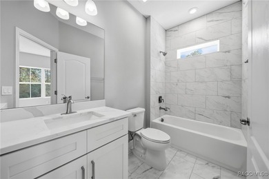 BEAUTIFUL 2025 NEW BUILD with 4 BEDROOMS 3 BATHROOMS + 3 Car - photo 11