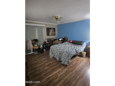 Welcome to 3245 Desert Sage Dr in Lake Havasu City, a - photo 12