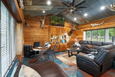 Exceptional versatile property in one of Oklahoma's most - photo 12