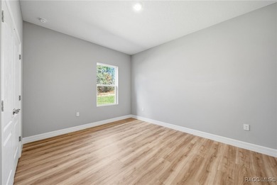 BEAUTIFUL 2025 NEW BUILD with 4 BEDROOMS 3 BATHROOMS + 3 Car - photo 12