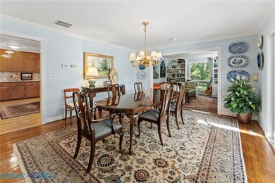 SPECTACULAR WATERFRONT ESTATE aptly christened Beau Regard is - photo 13