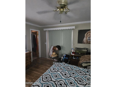 Welcome to 3245 Desert Sage Dr in Lake Havasu City, a - photo 13