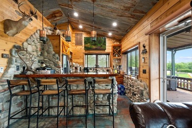 Exceptional versatile property in one of Oklahoma's most - photo 13