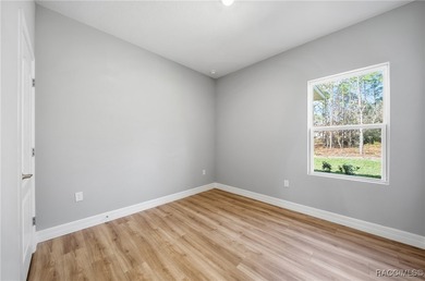BEAUTIFUL 2025 NEW BUILD with 4 BEDROOMS 3 BATHROOMS + 3 Car - photo 13