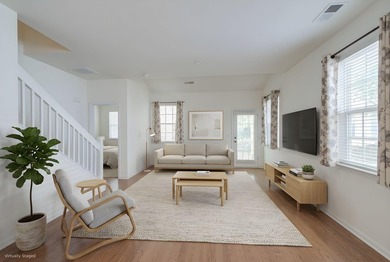 ***Ask about the possibility of receiving 1% reduction in - photo 4