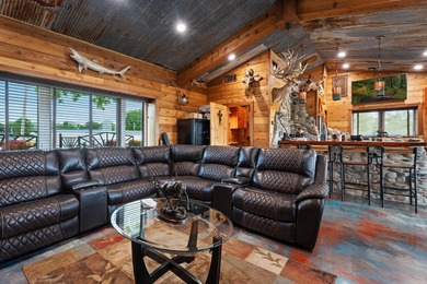 Exceptional versatile property in one of Oklahoma's most - photo 14