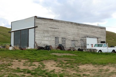 Now on the market north of Saco, this exceptional 522+/- acre - photo 14