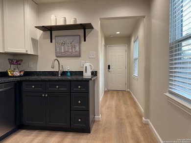 Remodeled Duplex, currently being used as an . It comes fully - photo 14