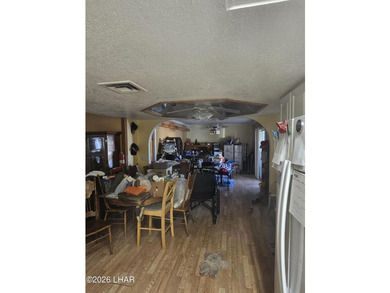 Welcome to 3245 Desert Sage Dr in Lake Havasu City, a - photo 15