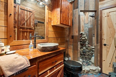 Exceptional versatile property in one of Oklahoma's most - photo 15