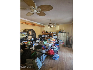 Welcome to 3245 Desert Sage Dr in Lake Havasu City, a - photo 16