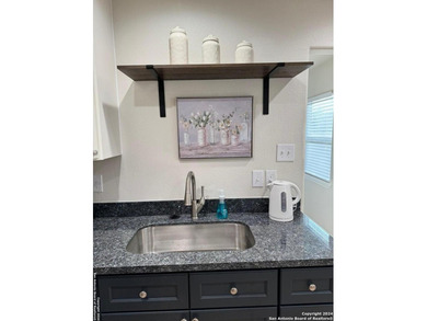 Remodeled Duplex, currently being used as an . It comes fully - photo 16