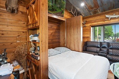 Exceptional versatile property in one of Oklahoma's most - photo 17