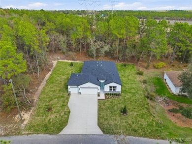 BEAUTIFUL 2025 NEW BUILD with 4 BEDROOMS 3 BATHROOMS + 3 Car - photo 18